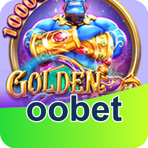 Formulário de Registro oobet