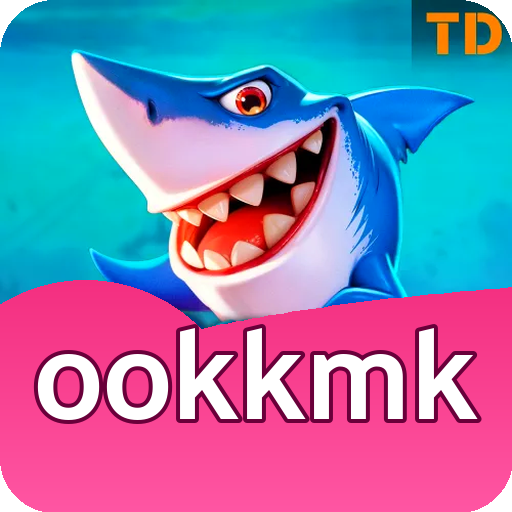 Fortune Dragon Slot - RTP 96.5%