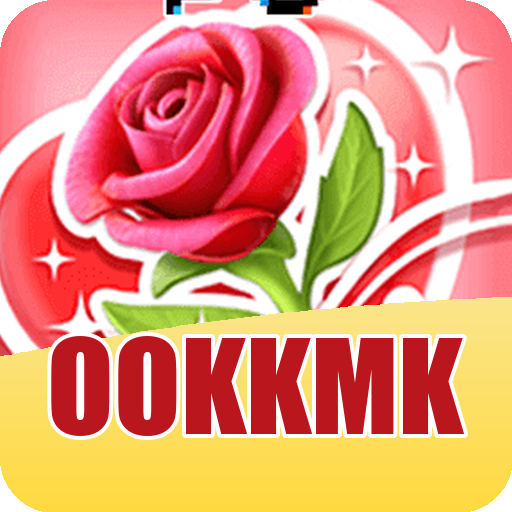 Verificação KYC ookkmk