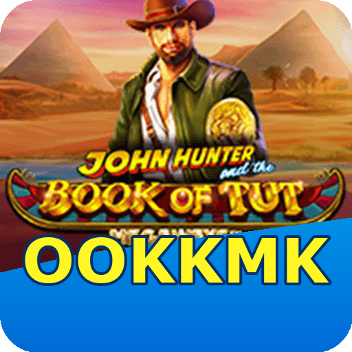 Fortune Tiger Slot - RTP 96.8%