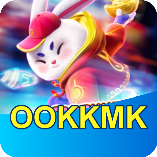 Mahjong Ways Slot - RTP 96.9%