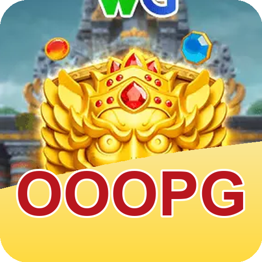 Fortune Tiger Slot - RTP 96.8%