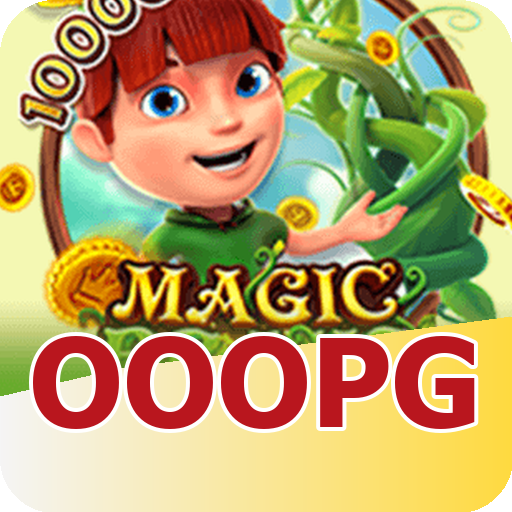 Mahjong Ways Slot - RTP 96.9%