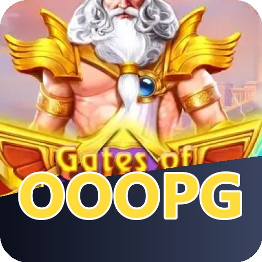 Fortune Rabbit Slot - RTP 97.1%