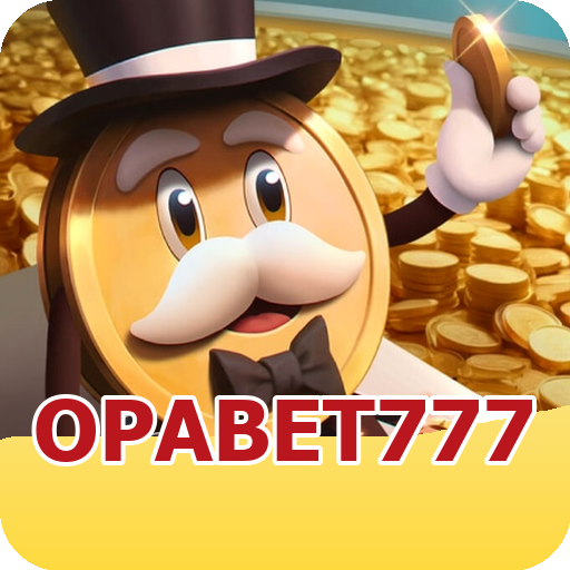 Fortune Tiger Slot - RTP 96.8%