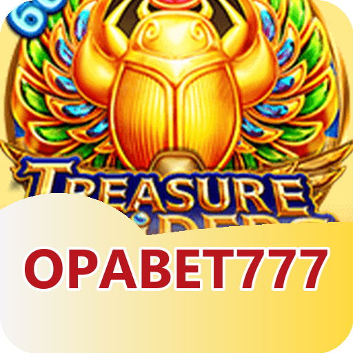 Mahjong Ways Slot - RTP 96.9%