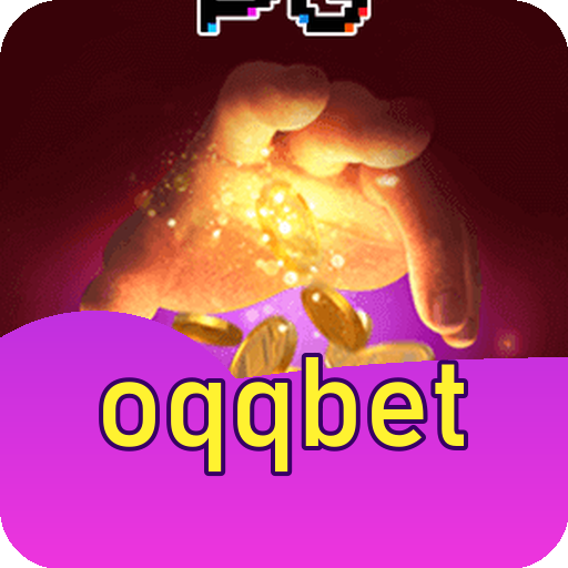Poker ao Vivo - Caribbean Stud