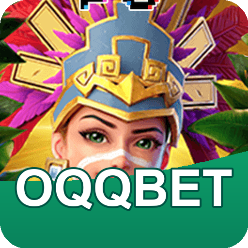 Gates of Olympus Slot - RTP 96.5%