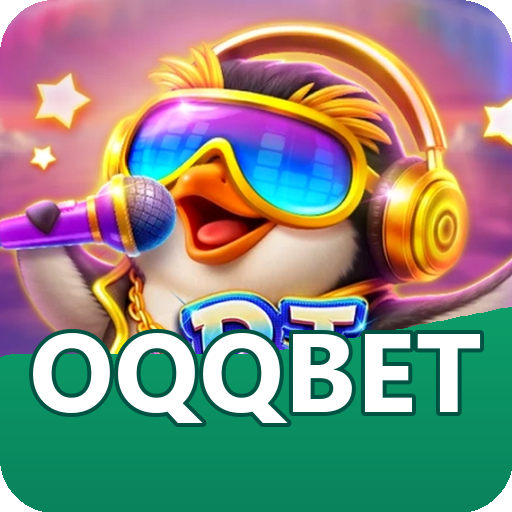 Sweet Bonanza Slot - RTP 96.5%