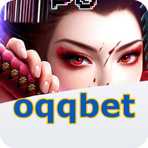 Fortune Tiger Slot - RTP 96.8%