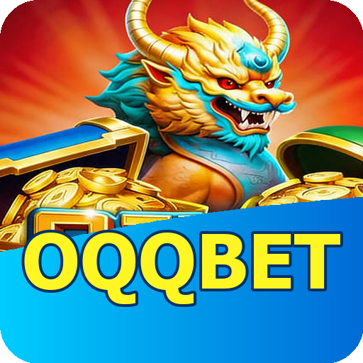 Fortune Rabbit Slot - RTP 97.1%