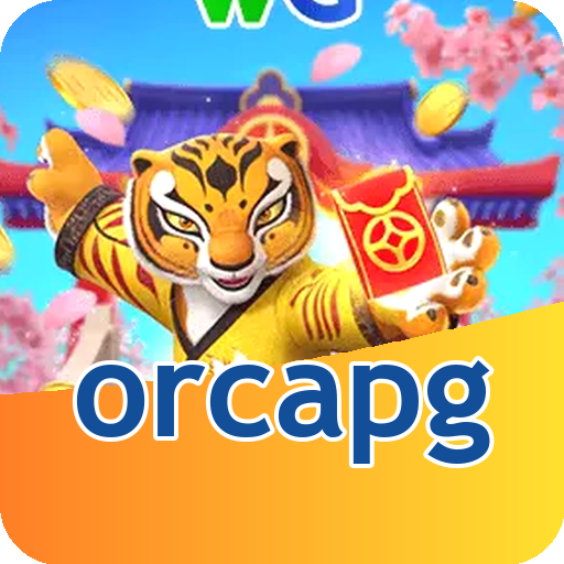 Dragon Tiger - Jogo Rápido ao Vivo
