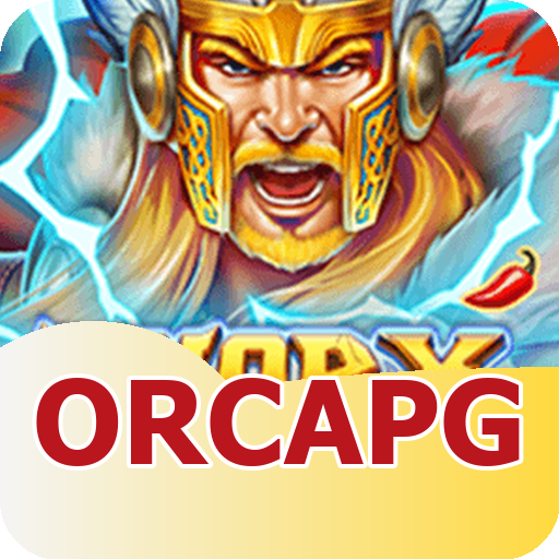 Gates of Olympus Slot - RTP 96.5%