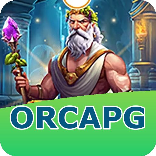 Torneio Semanal