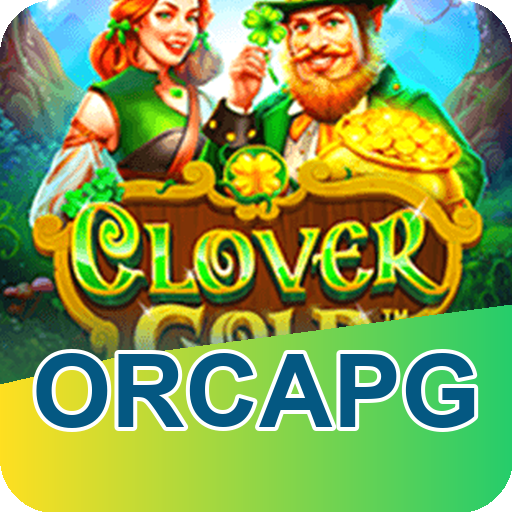 Fortune Tiger Slot - RTP 96.8%