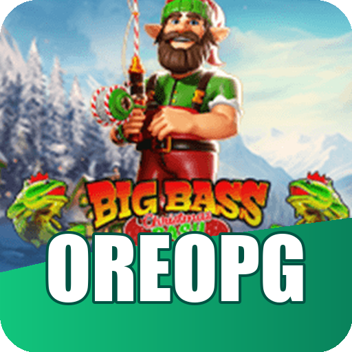 Fortune Dragon Slot - RTP 96.5%
