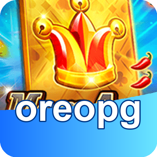 Fortune Tiger Slot - RTP 96.8%