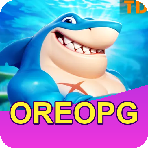 Reload Bônus