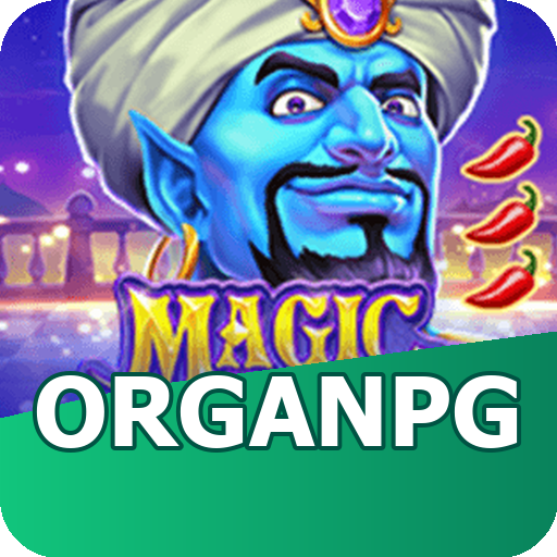 Mega Ball ao Vivo - Bingo + Loteria