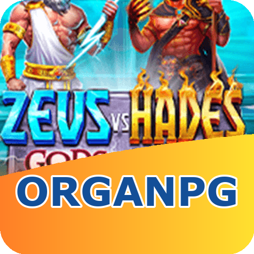 Fortune Tiger Slot - RTP 96.8%