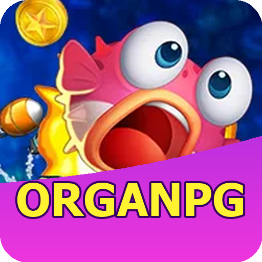 Fortune Rabbit Slot - RTP 97.1%