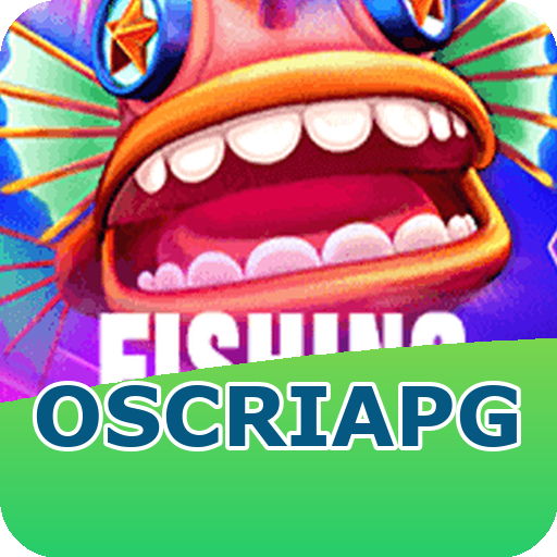 Mega Ball ao Vivo - Bingo + Loteria