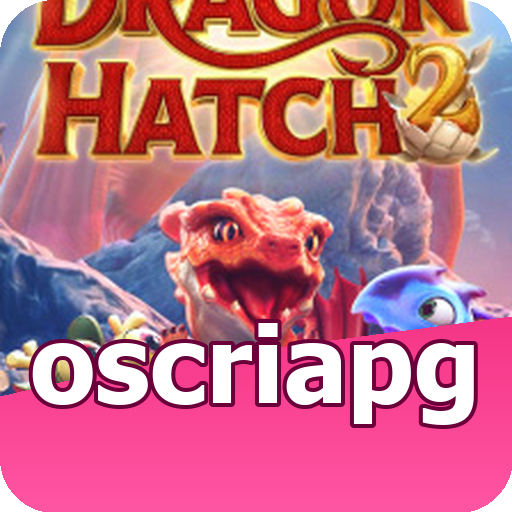 Dragon Tiger - Jogo Rápido ao Vivo