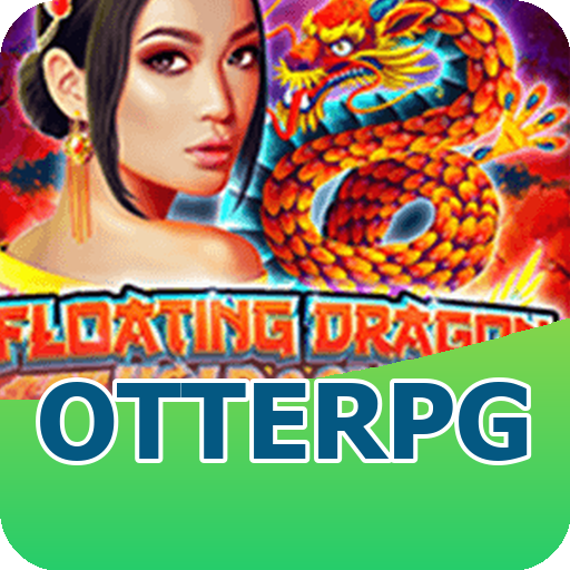 Gates of Olympus Slot - RTP 96.5%
