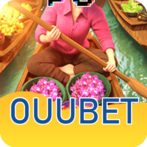 Sweet Bonanza Slot - RTP 96.5%