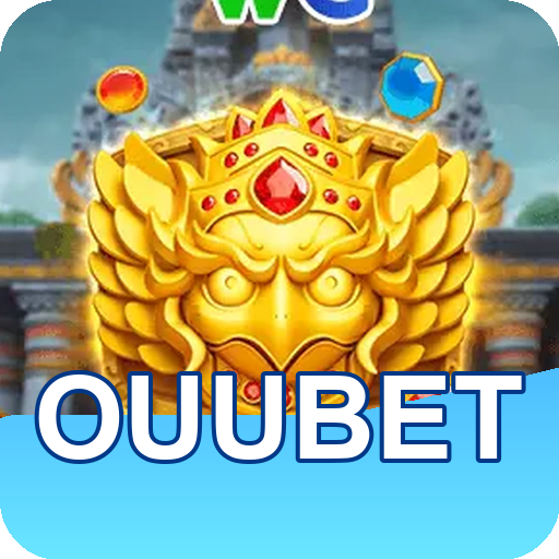 Fortune Tiger Slot - RTP 96.8%