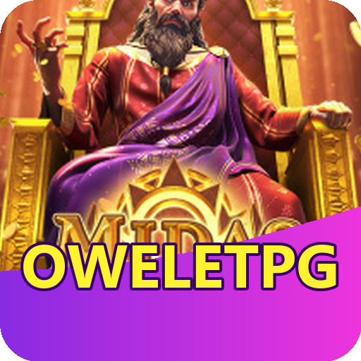 Logo Oficial oweletpg Download