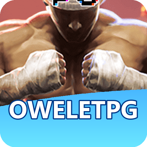 Sweet Bonanza Slot - RTP 96.5%