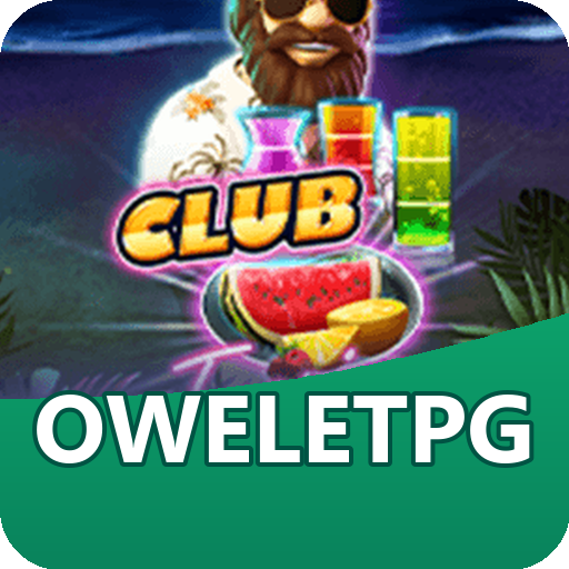 Formulário de Registro oweletpg