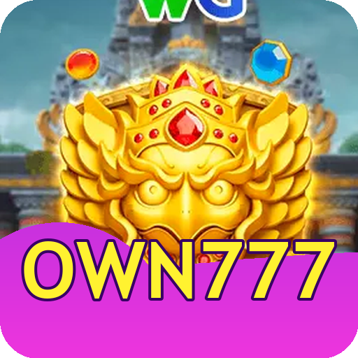 Mega Ball ao Vivo - Bingo + Loteria