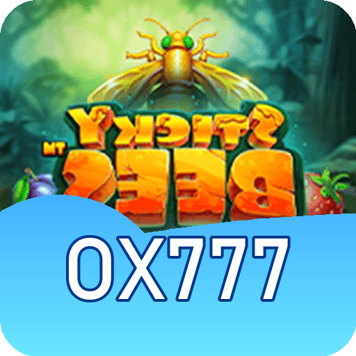 Gates of Olympus Slot - RTP 96.5%