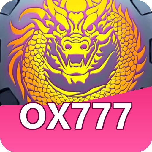 Fortune Tiger Slot - RTP 96.8%