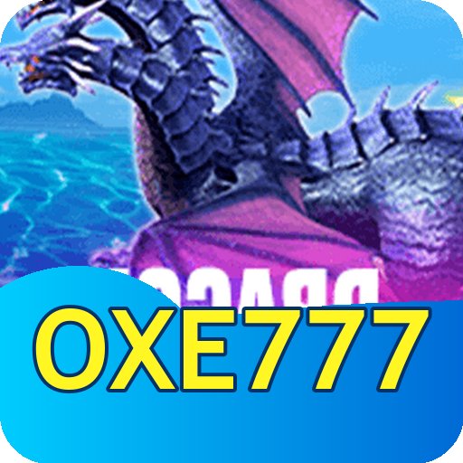 Dragon Tiger - Jogo Rápido ao Vivo