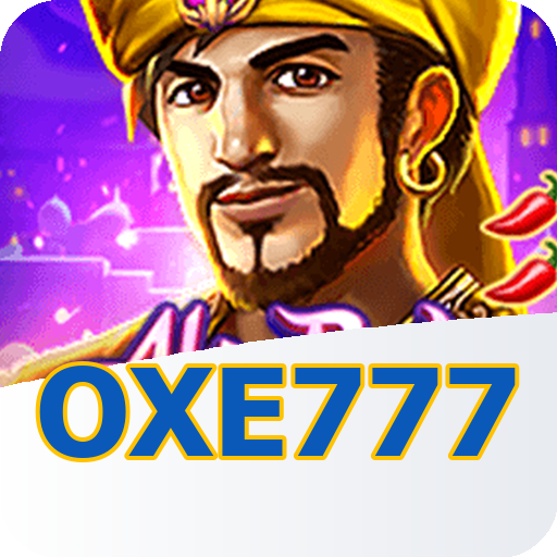 Gates of Olympus Slot - RTP 96.5%