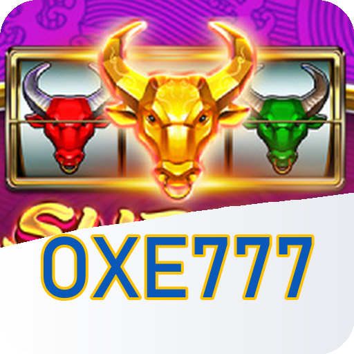 Sweet Bonanza Slot - RTP 96.5%