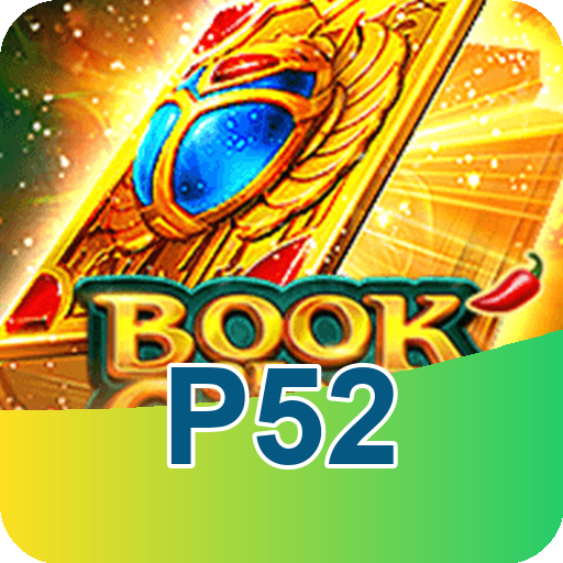 Fortune Dragon Slot - RTP 96.5%