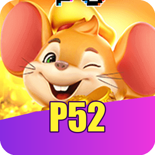Sweet Bonanza Slot - RTP 96.5%