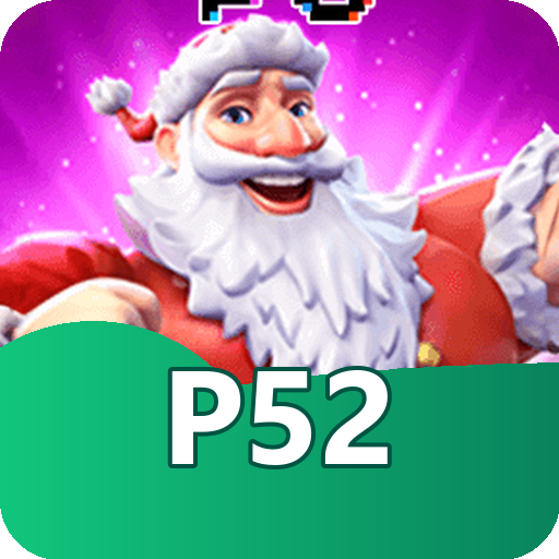 Fortune Tiger Slot - RTP 96.8%