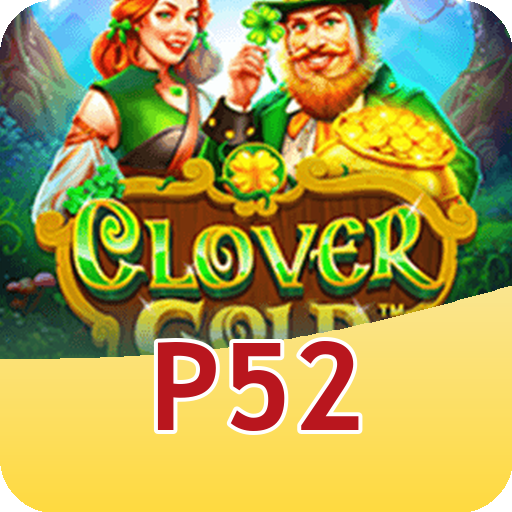Fortune Rabbit Slot - RTP 97.1%