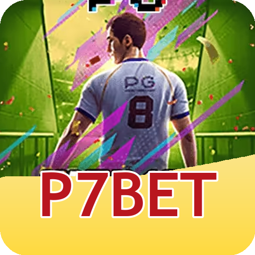 Fortune Dragon Slot - RTP 96.5%