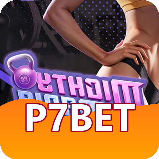 Sweet Bonanza Slot - RTP 96.5%