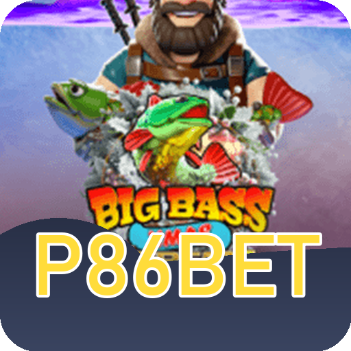 Fortune Dragon Slot - RTP 96.5%