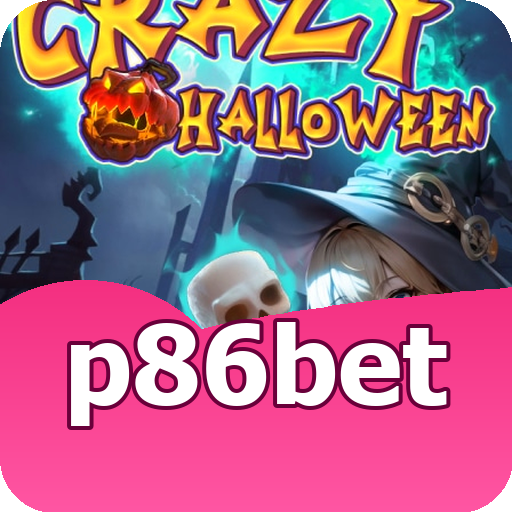 Sweet Bonanza Slot - RTP 96.5%