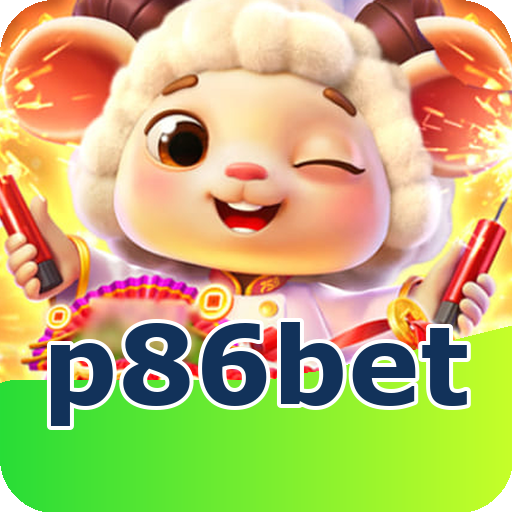 Mahjong Ways Slot - RTP 96.9%