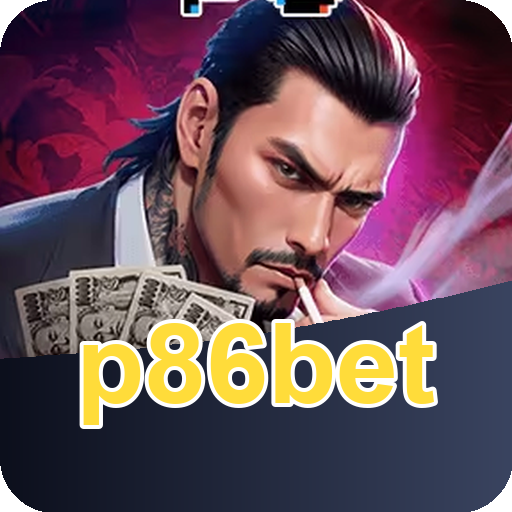 Fortune Rabbit Slot - RTP 97.1%