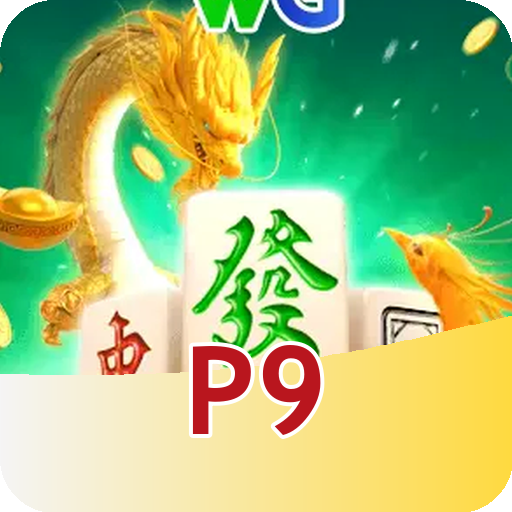 Dragon Tiger - Jogo Rápido ao Vivo
